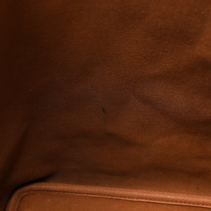 Louis Vuitton Monogram Petit Noe 13 of 17