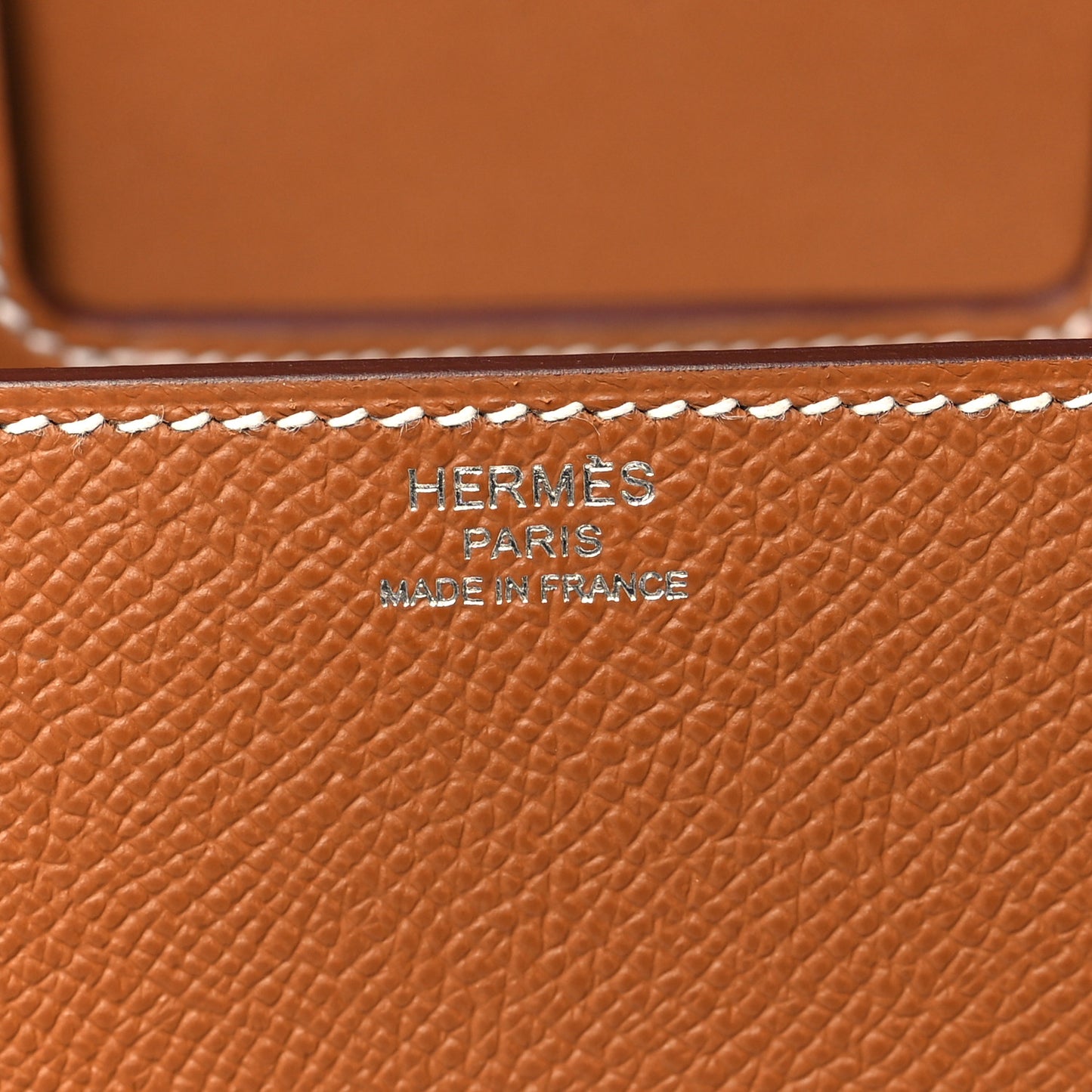 Epsom Mini Della Cavalleria Gold