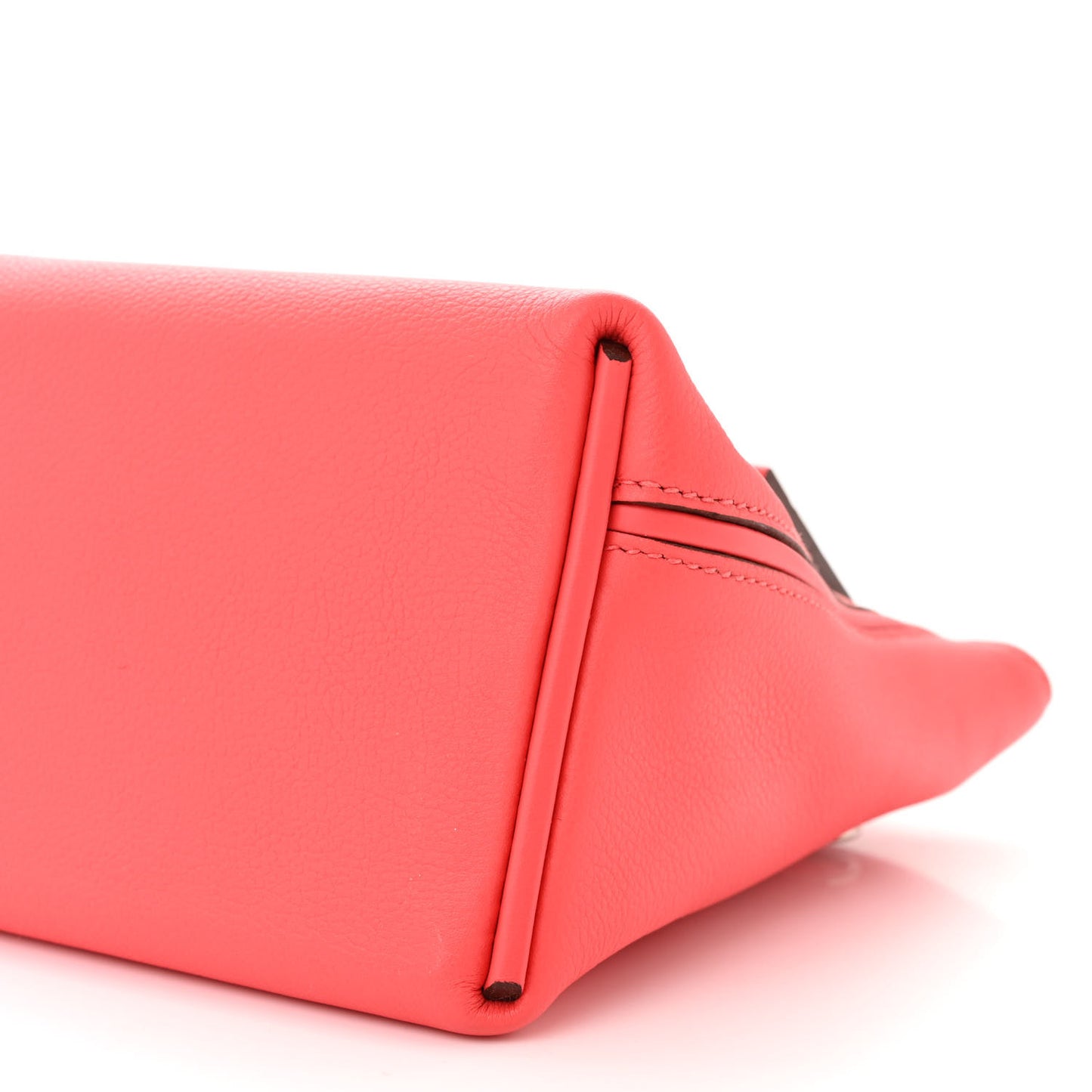 Evercolor Ostrich Touch 24/24 21 Rose Texas