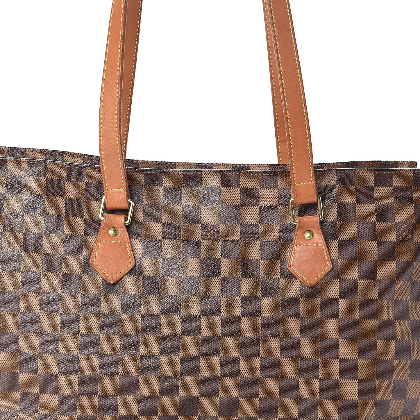 Damier Ebene Centenaire Chelsea