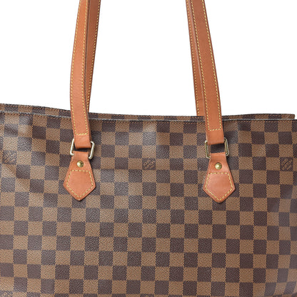Louis Vuitton Damier Ebene Centenaire Chelsea 7 of 9