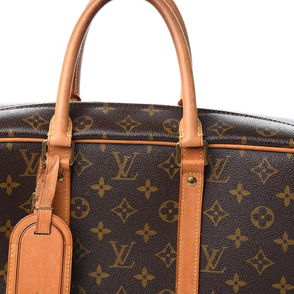 Louis Vuitton Monogram Porte-Documents Voyage 14 of 15