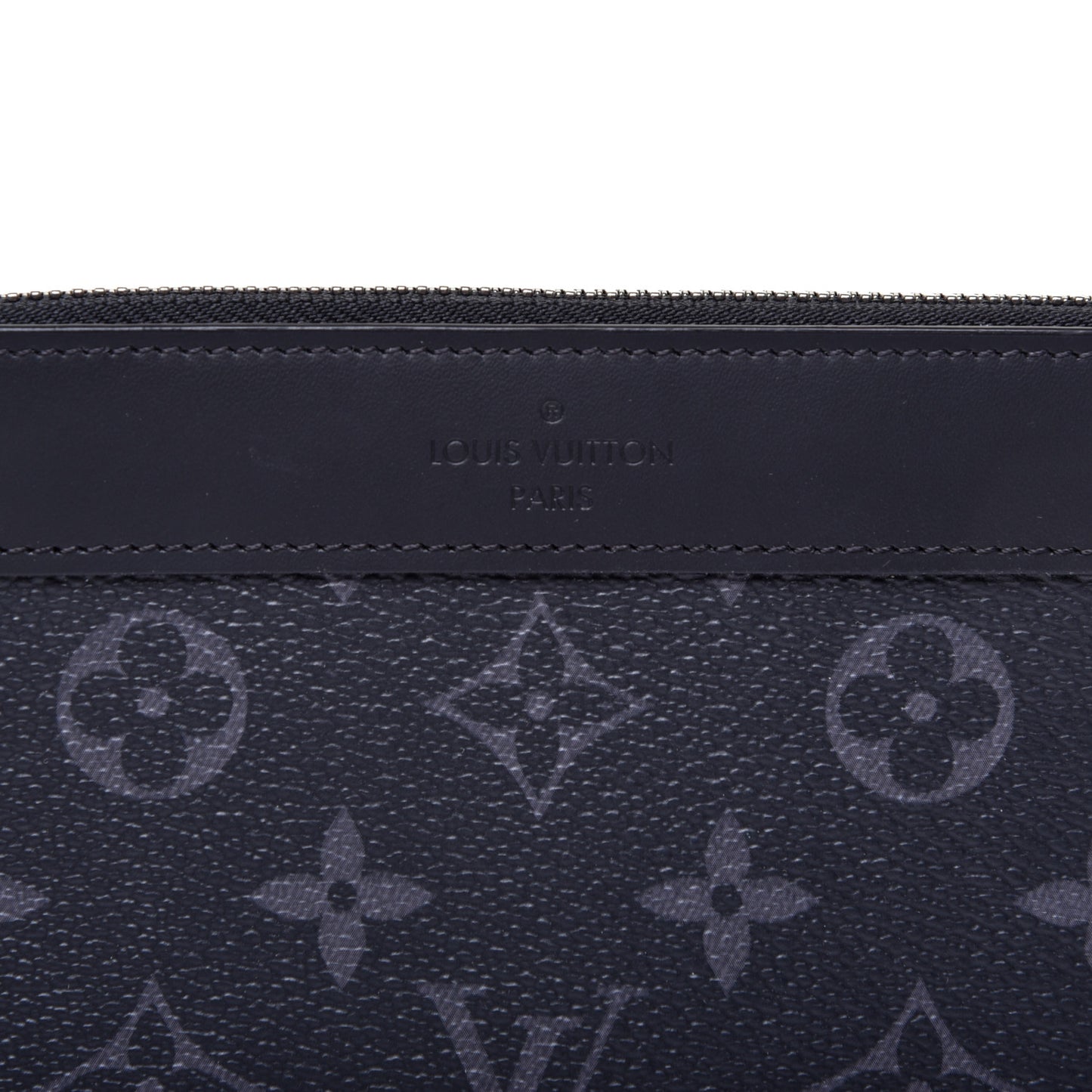 Monogram Eclipse Discovery Pochette