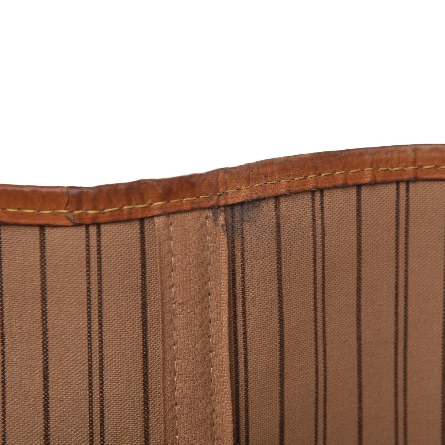 Monogram Neo Neverfull GM