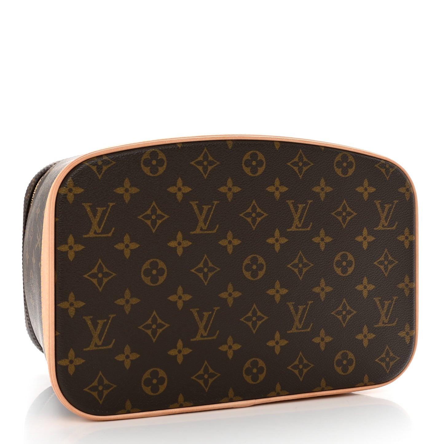 Monogram Nice