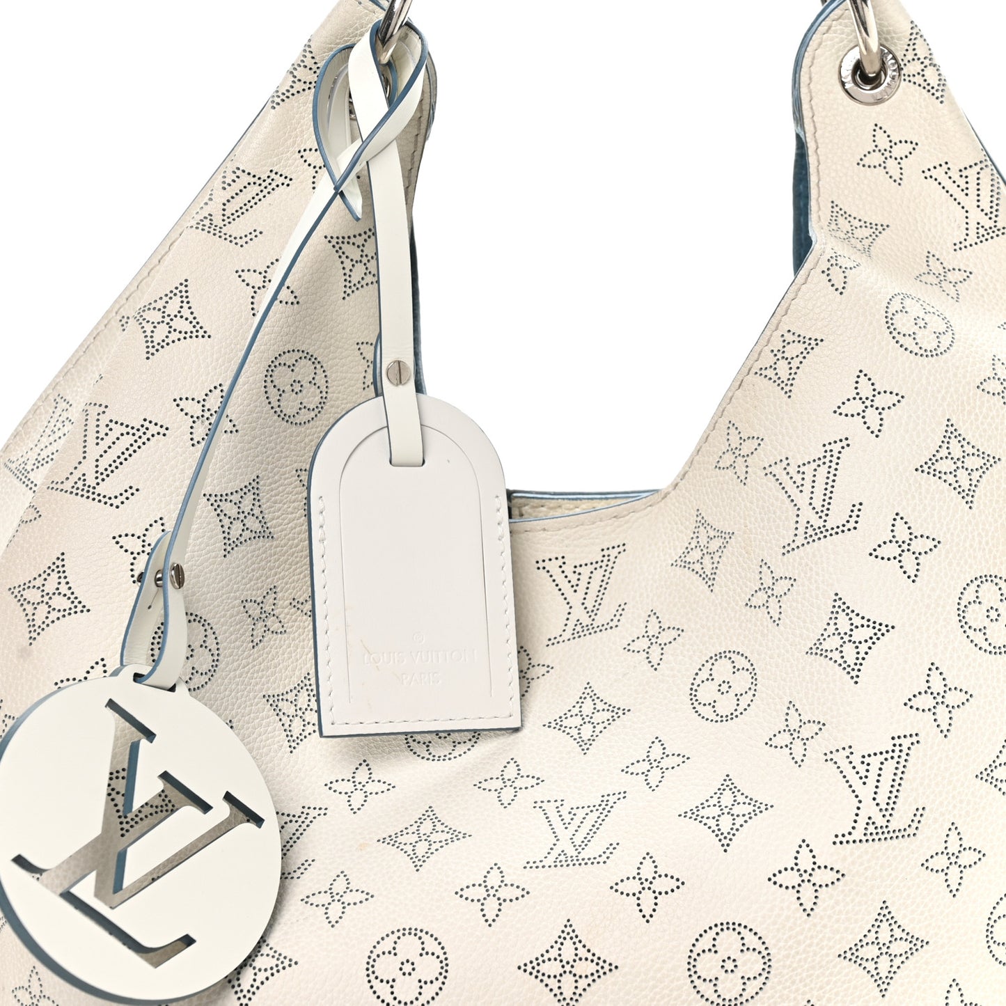 Mahina Carmel Hobo Snow