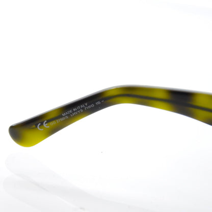 Gucci Tortoise Shell Horsebit Sunglasses 2760/S 4 of 6