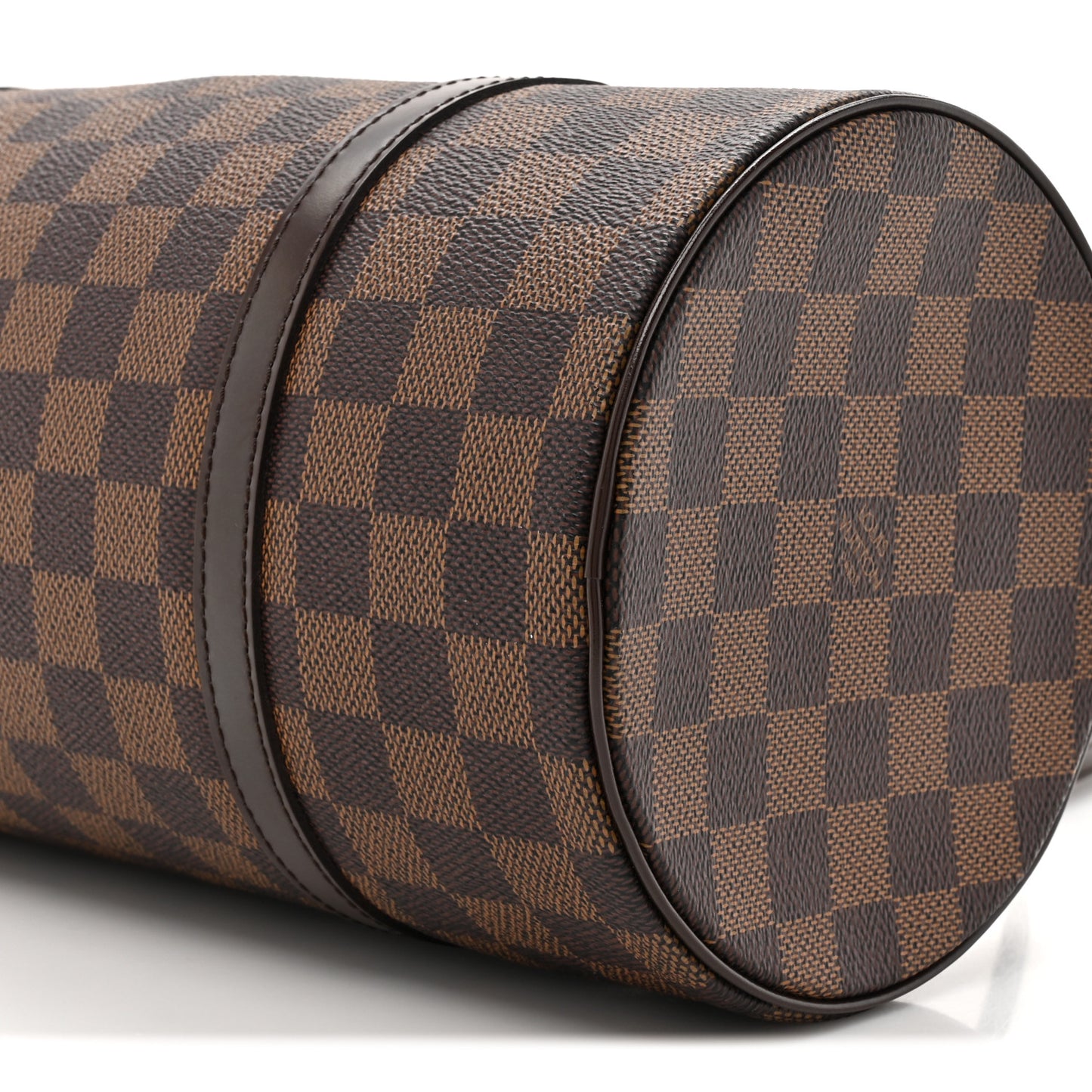Damier Ebene Papillon 30