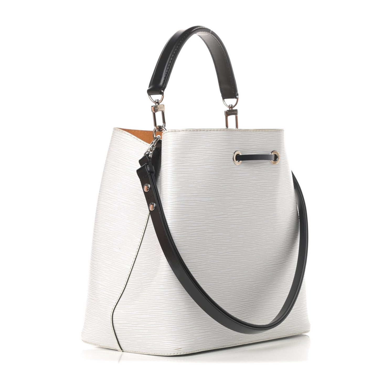 Epi Neonoe White