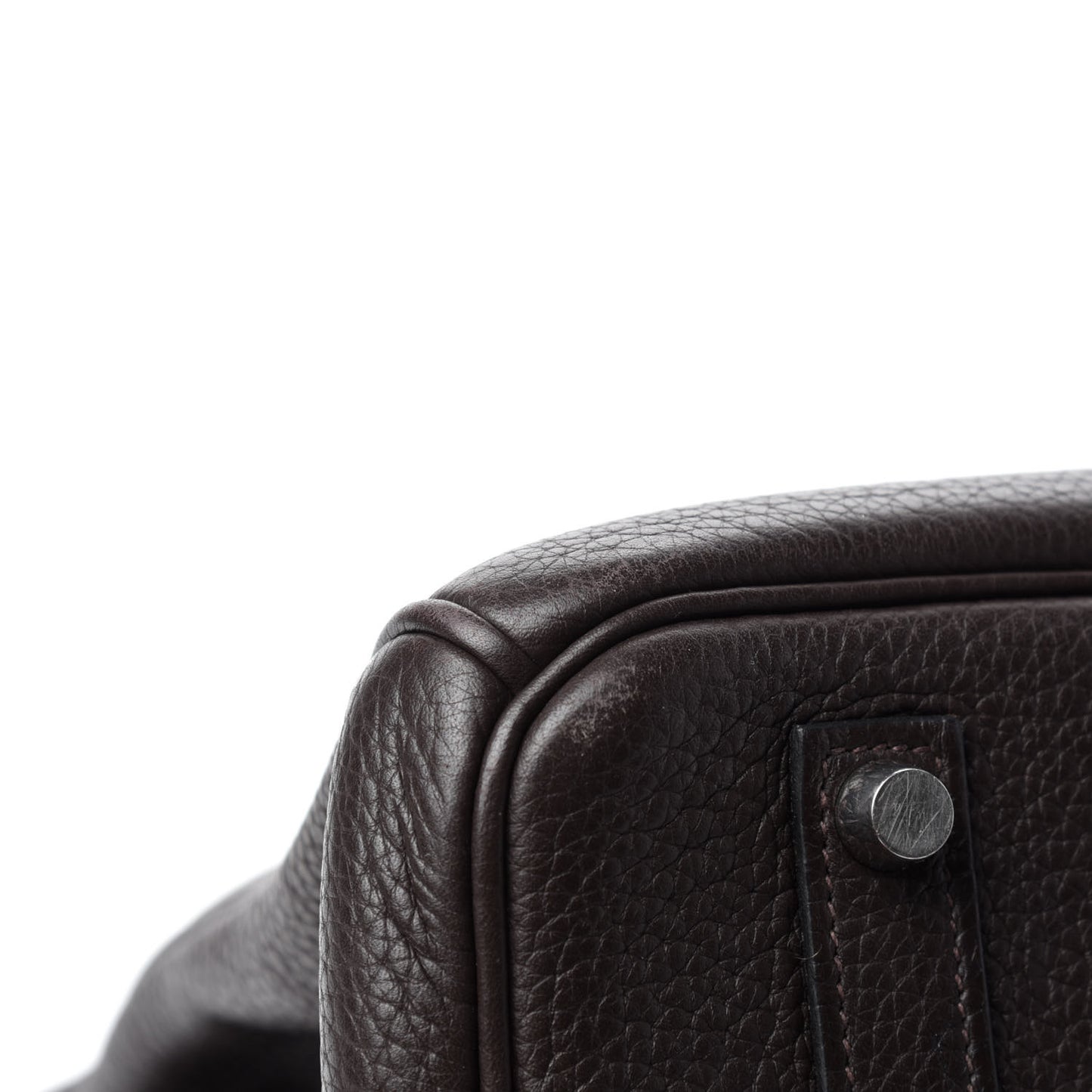 Taurillon Clemence Birkin 35 Ebene