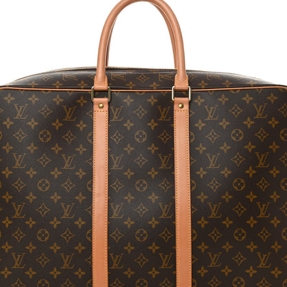 Louis Vuitton Monogram Sirius 55 7 of 13