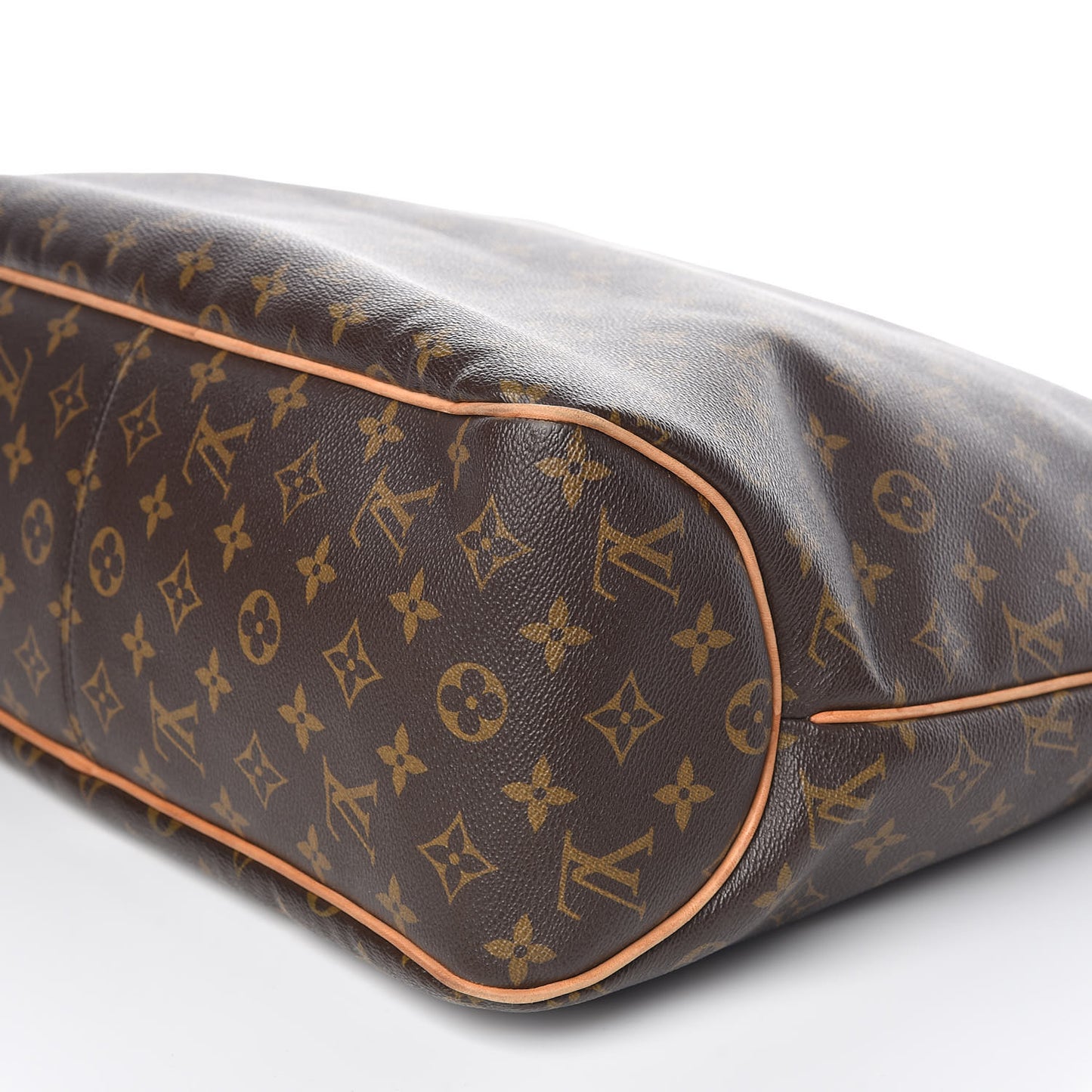 Monogram Delightful MM