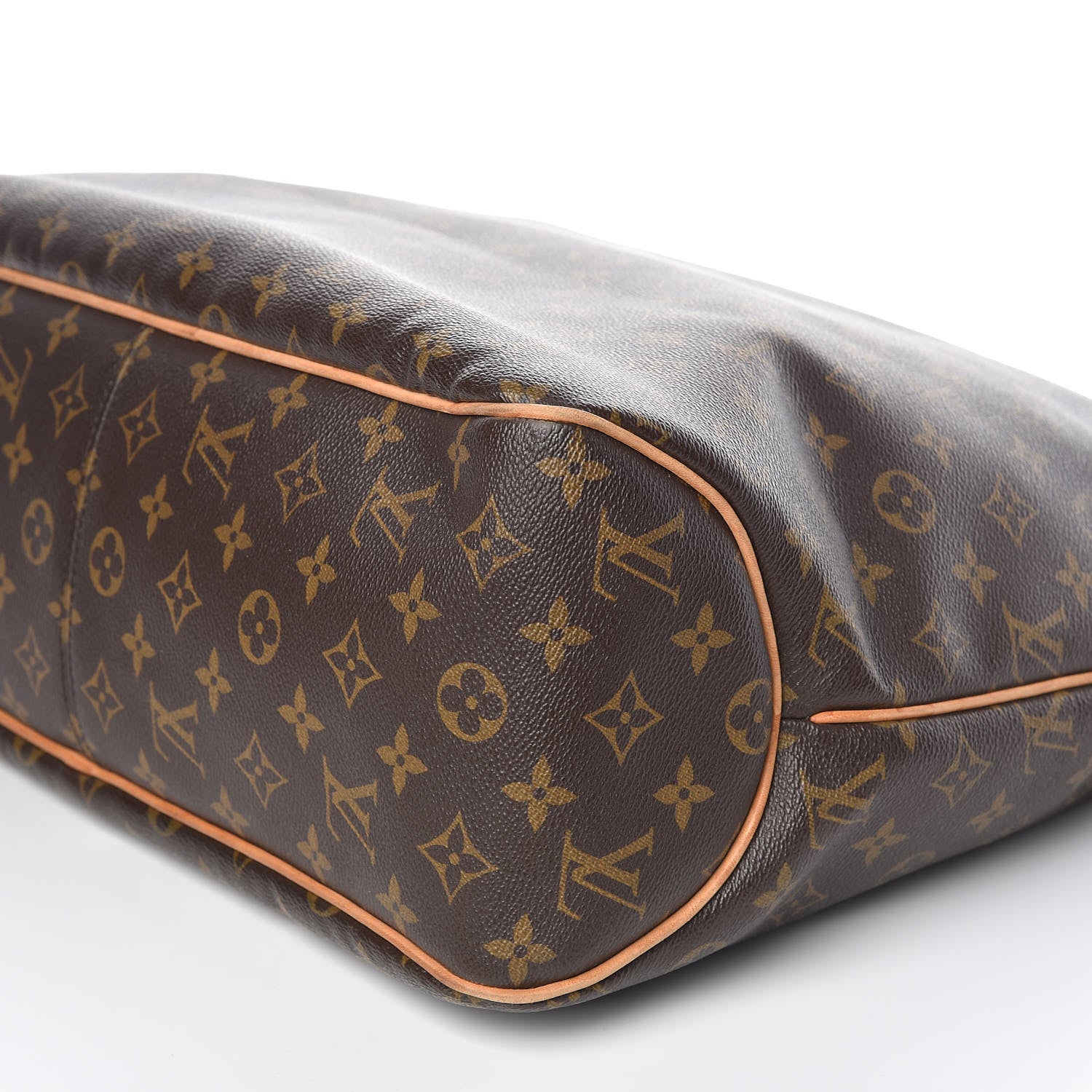 Louis Vuitton Monogram Delightful MM 6 of 14