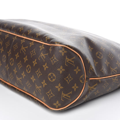 Louis Vuitton Monogram Delightful MM 6 of 14