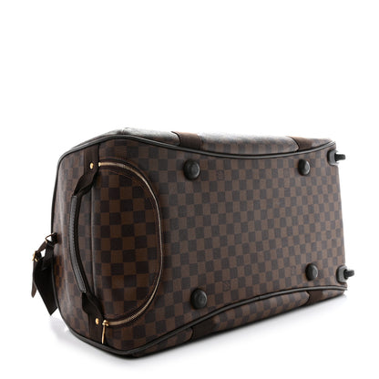 Louis Vuitton Damier Ebene Neo Eole 55 5 of 16