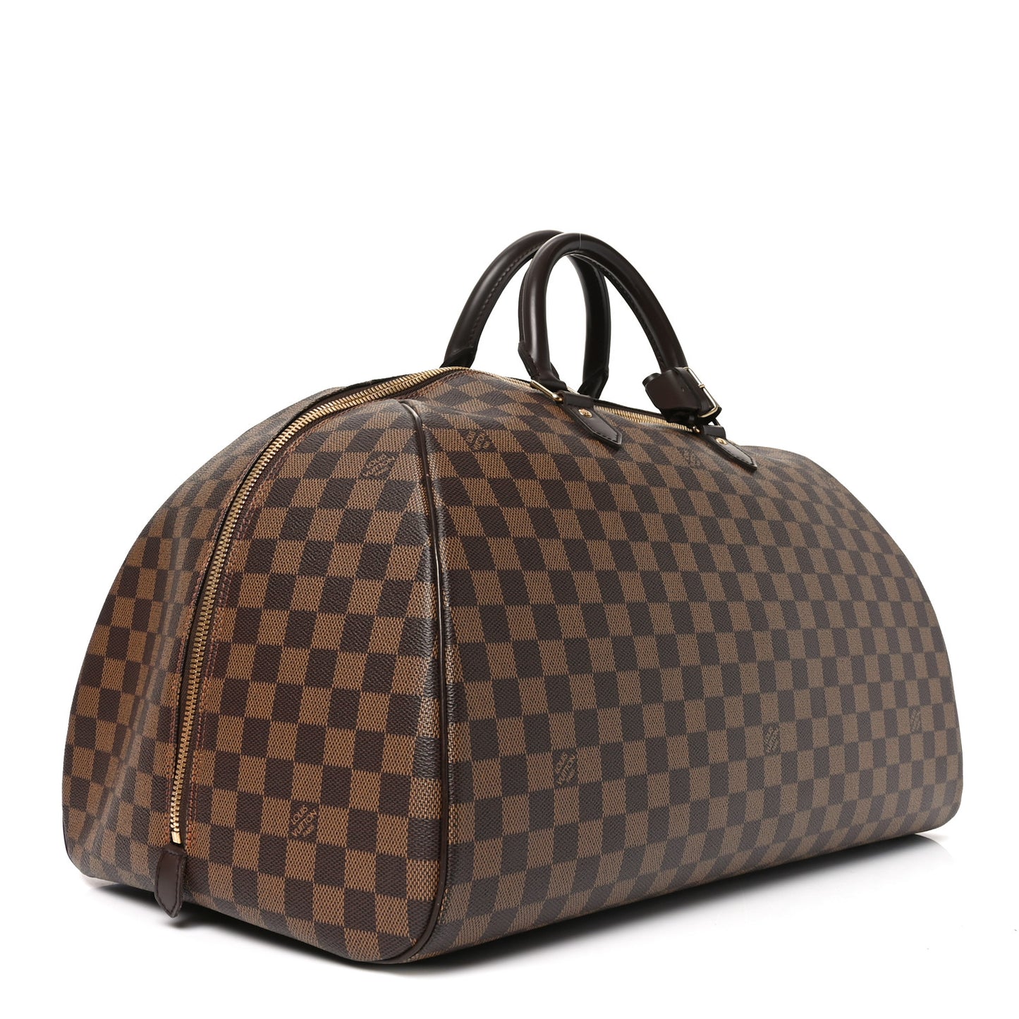 Damier Ebene Ribera GM