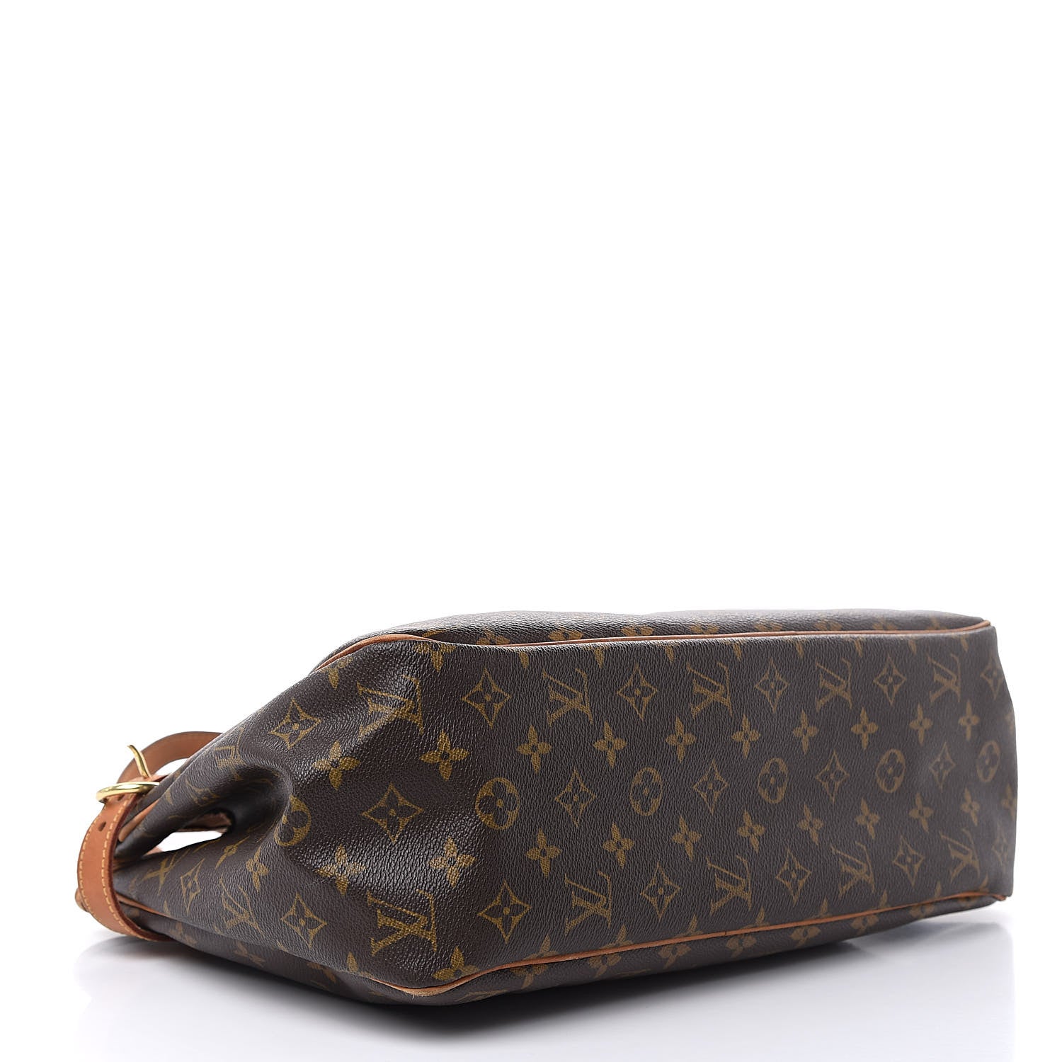 Louis Vuitton Monogram Batignolles Horizontal 4 of 14