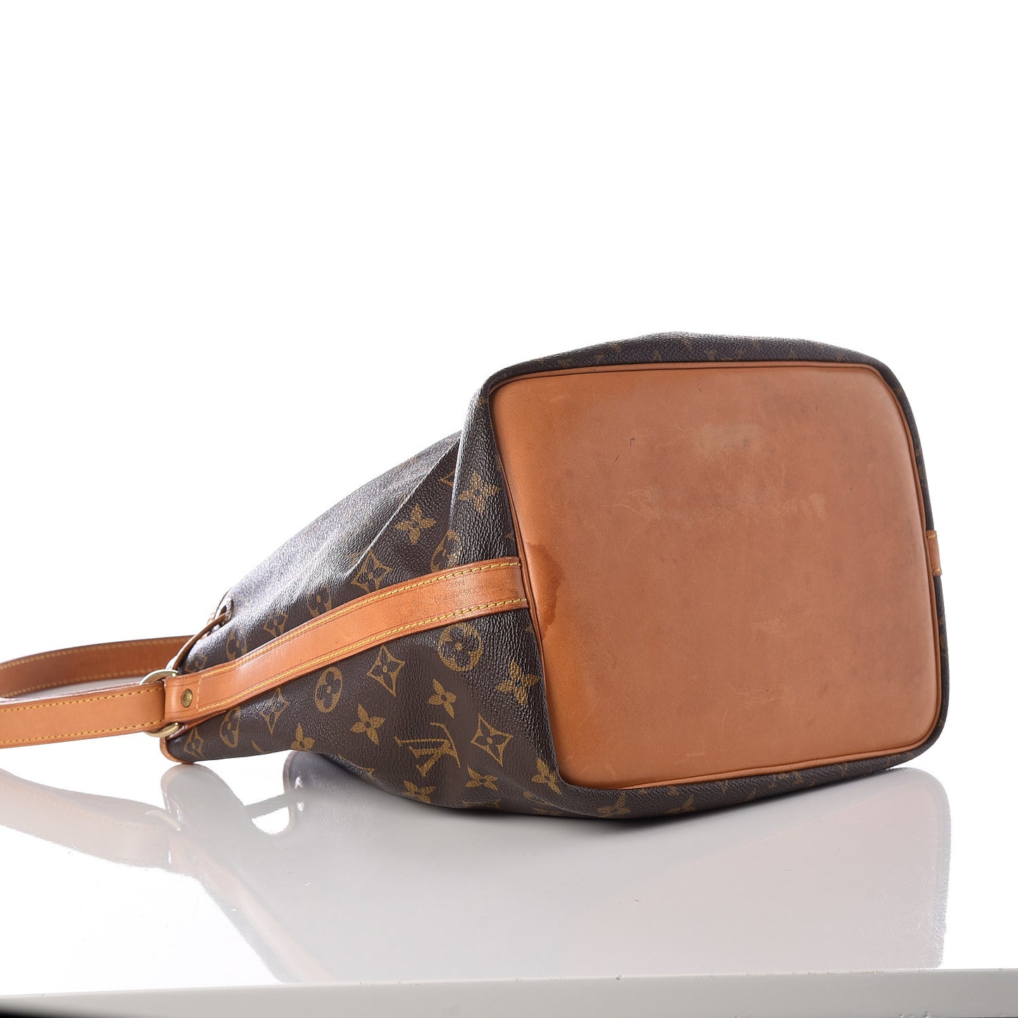 Monogram Petit Noe