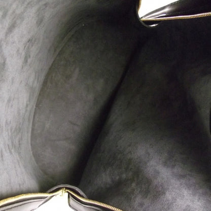 Louis Vuitton Epi Gobelins Backpack 7 of 8