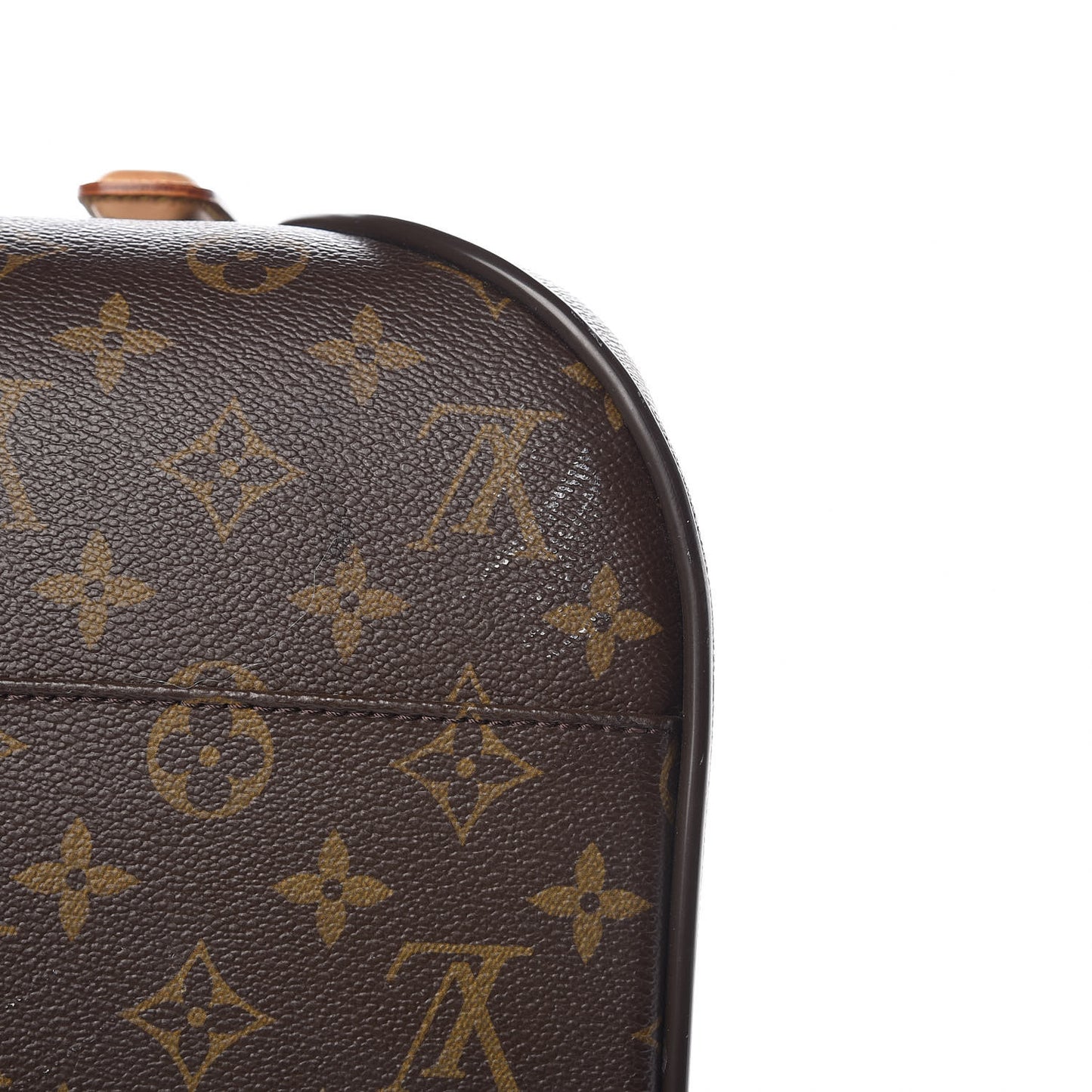 Monogram Pegase 45