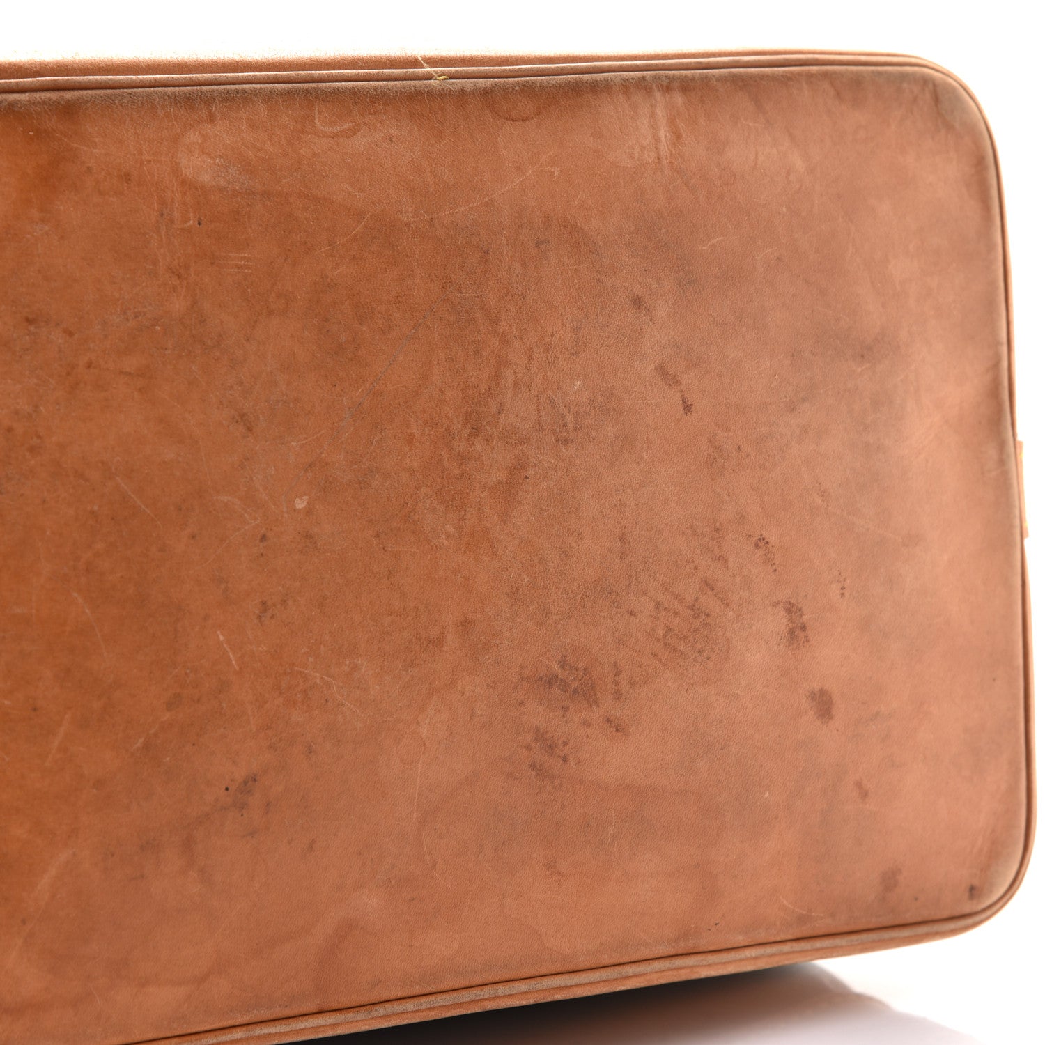 Louis Vuitton Monogram Noe 5 of 9