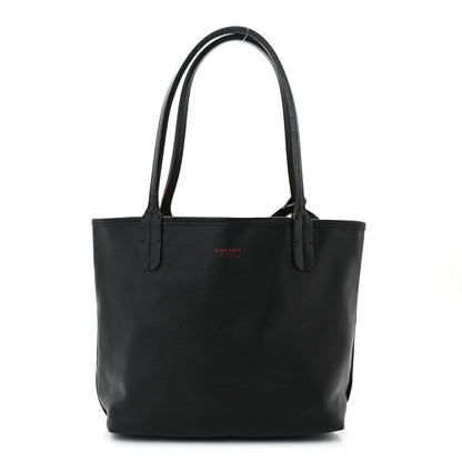 Goyard Goyardine Reversible Mini Anjou Black 3 of 18