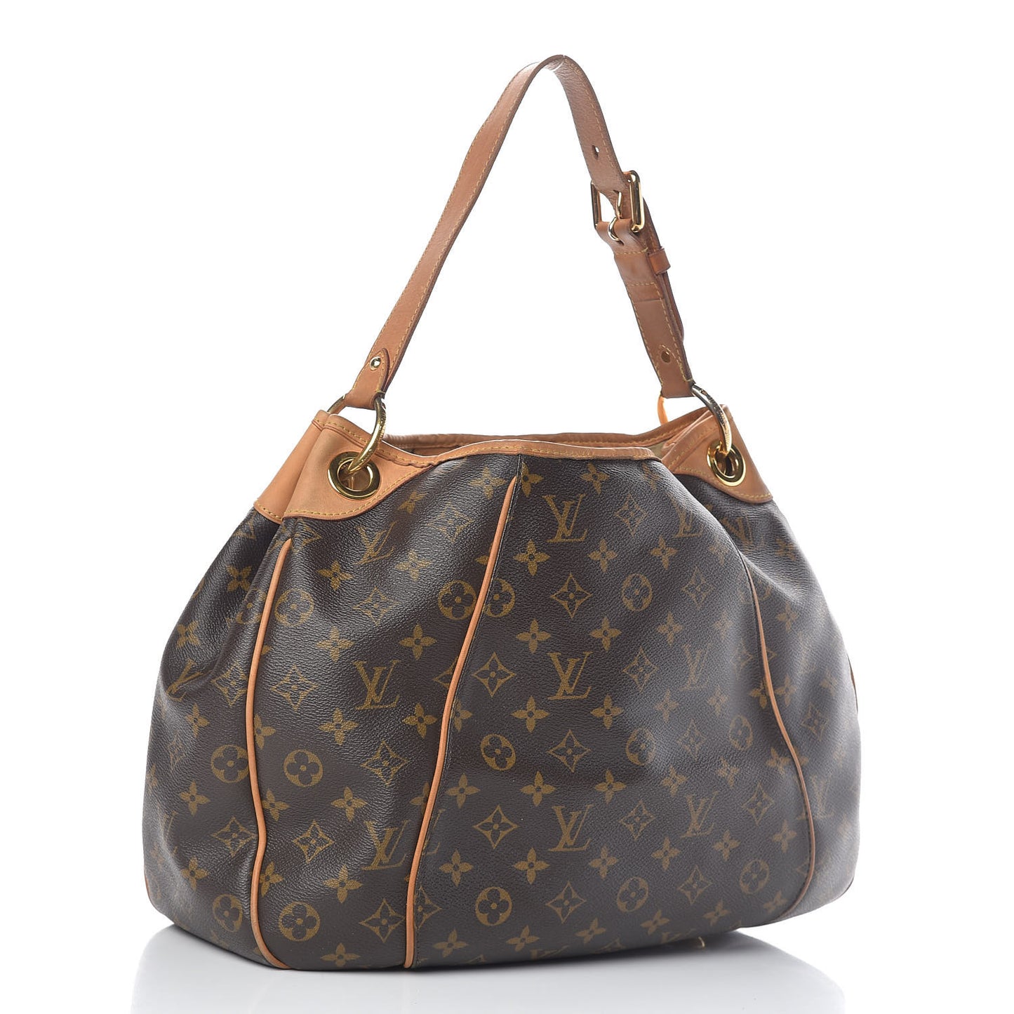Monogram Galliera PM