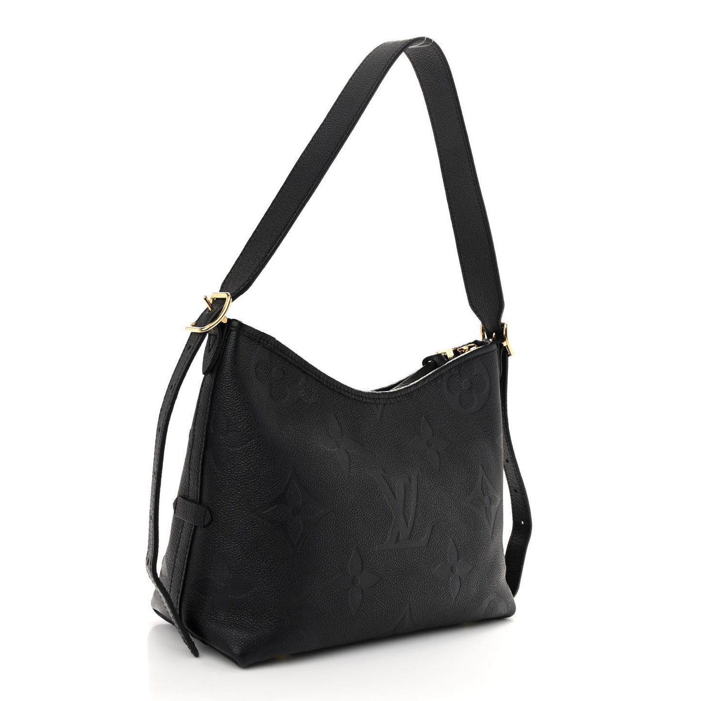Empreinte Carryall PM Black