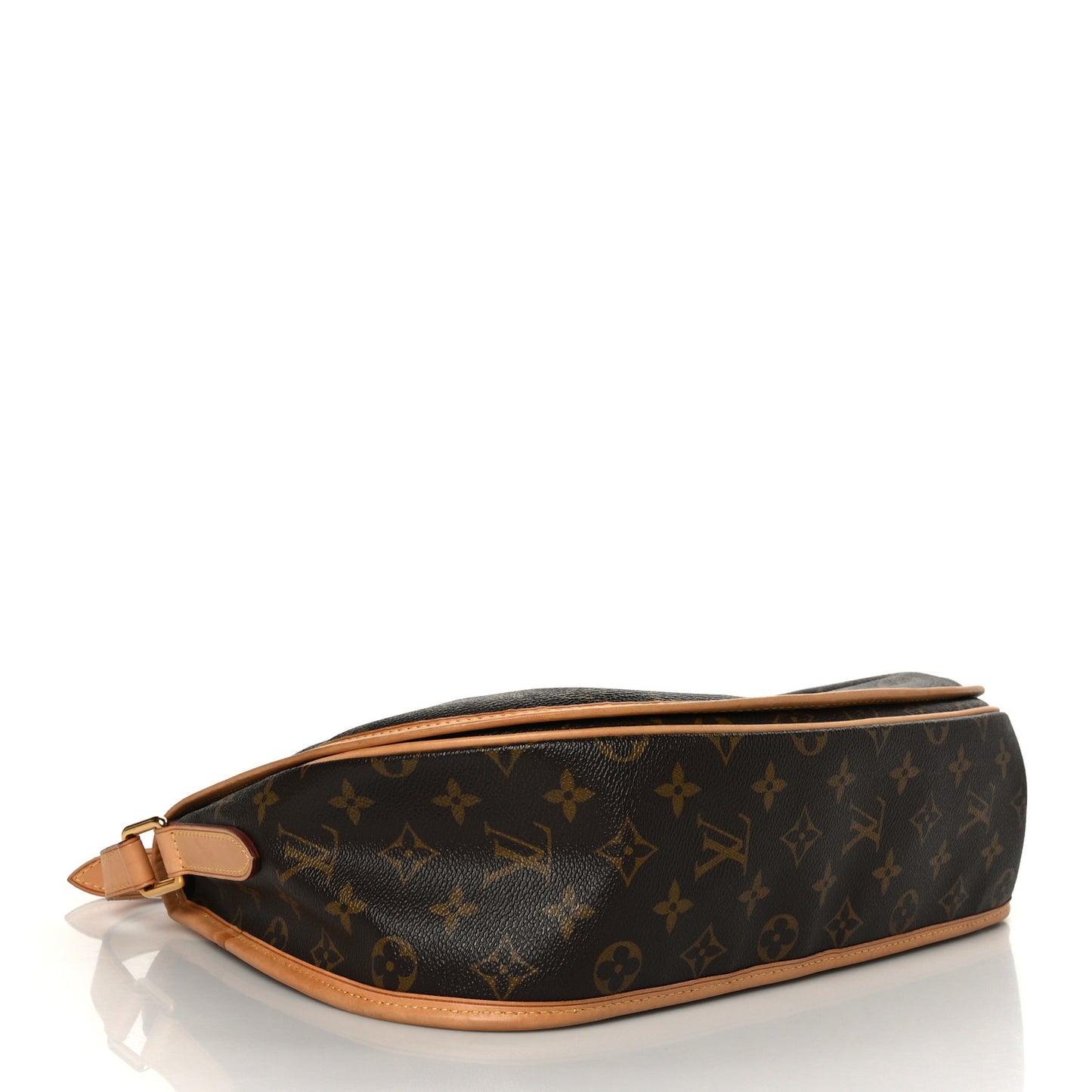 Monogram Menilmontant MM