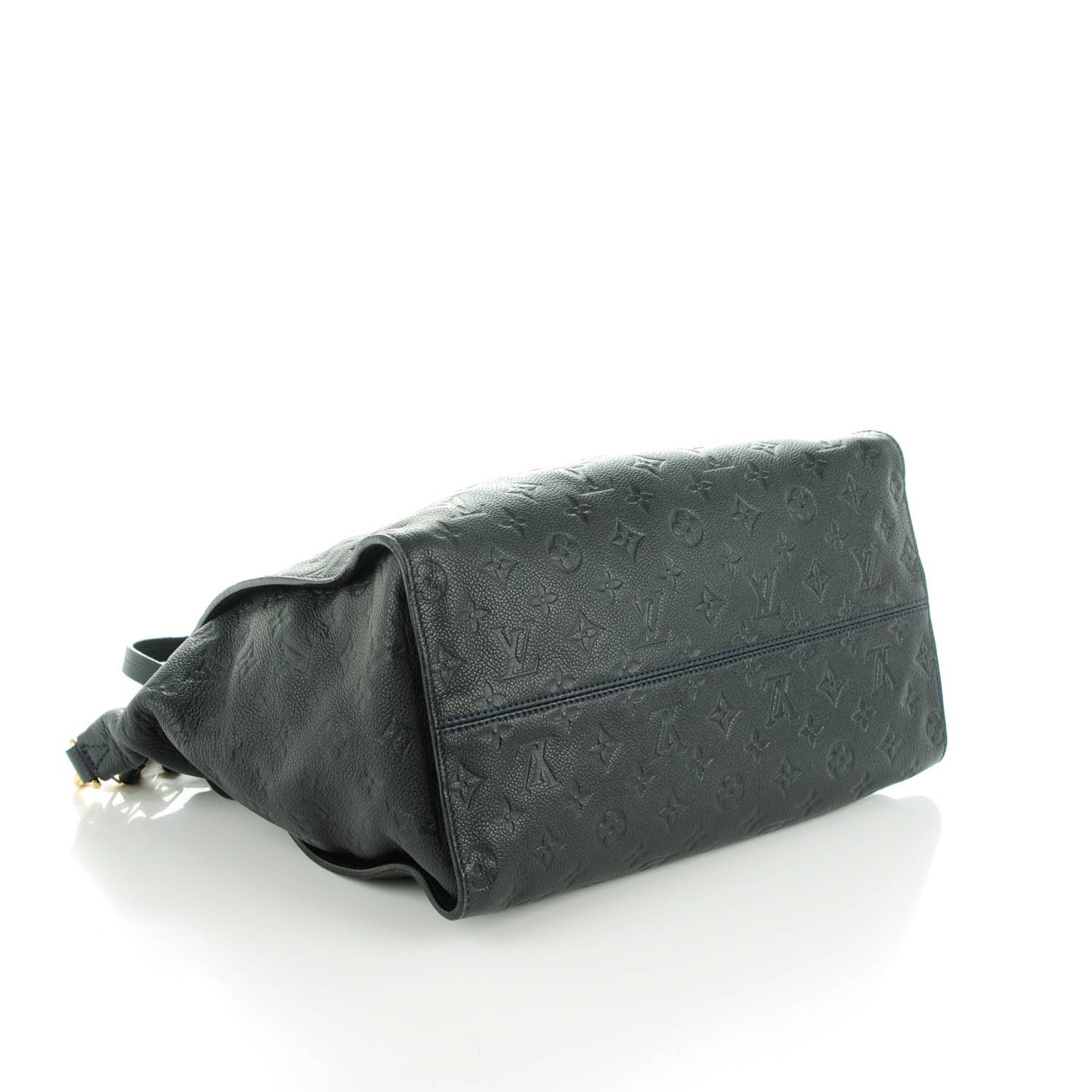 Empreinte Lumineuse PM Infini