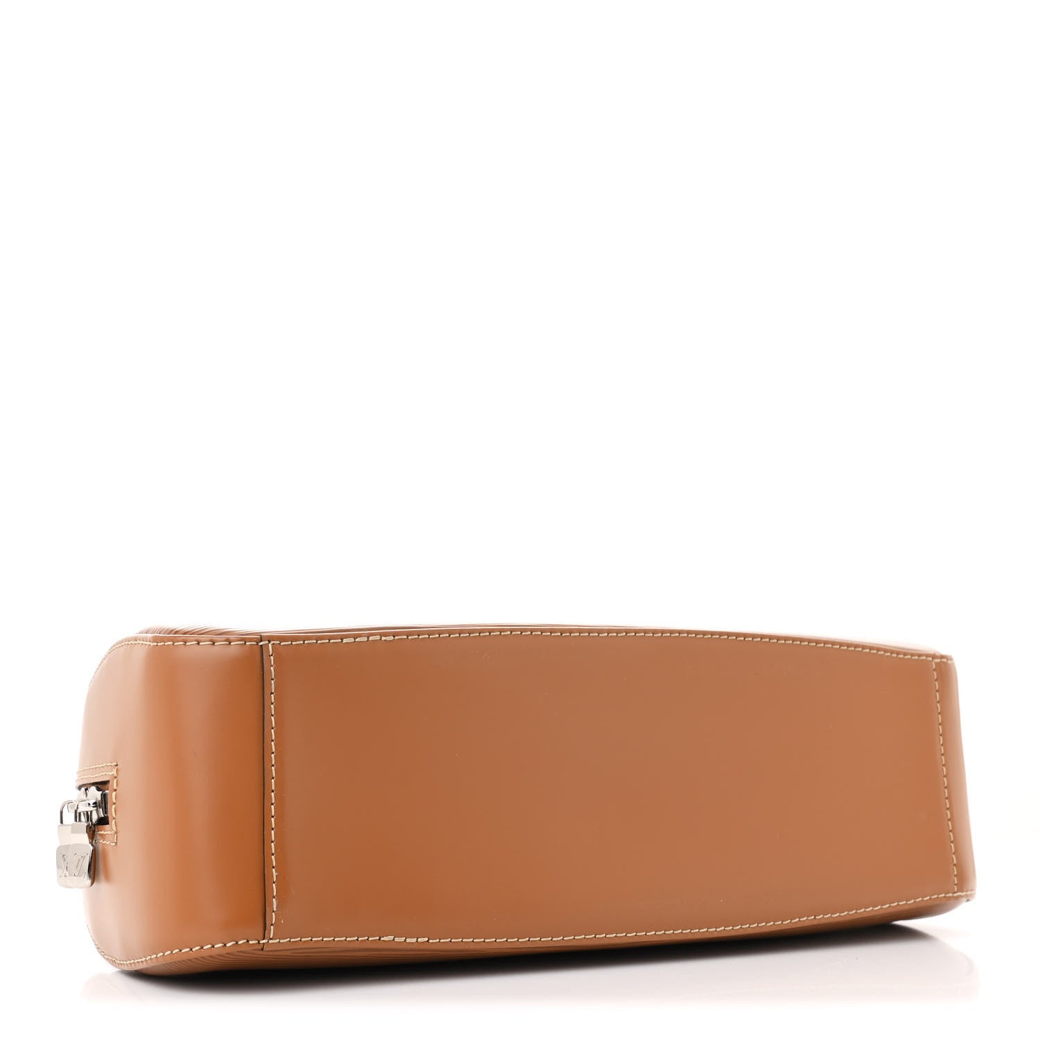 Louis Vuitton Epi Jasmin Cannelle 4 of 10