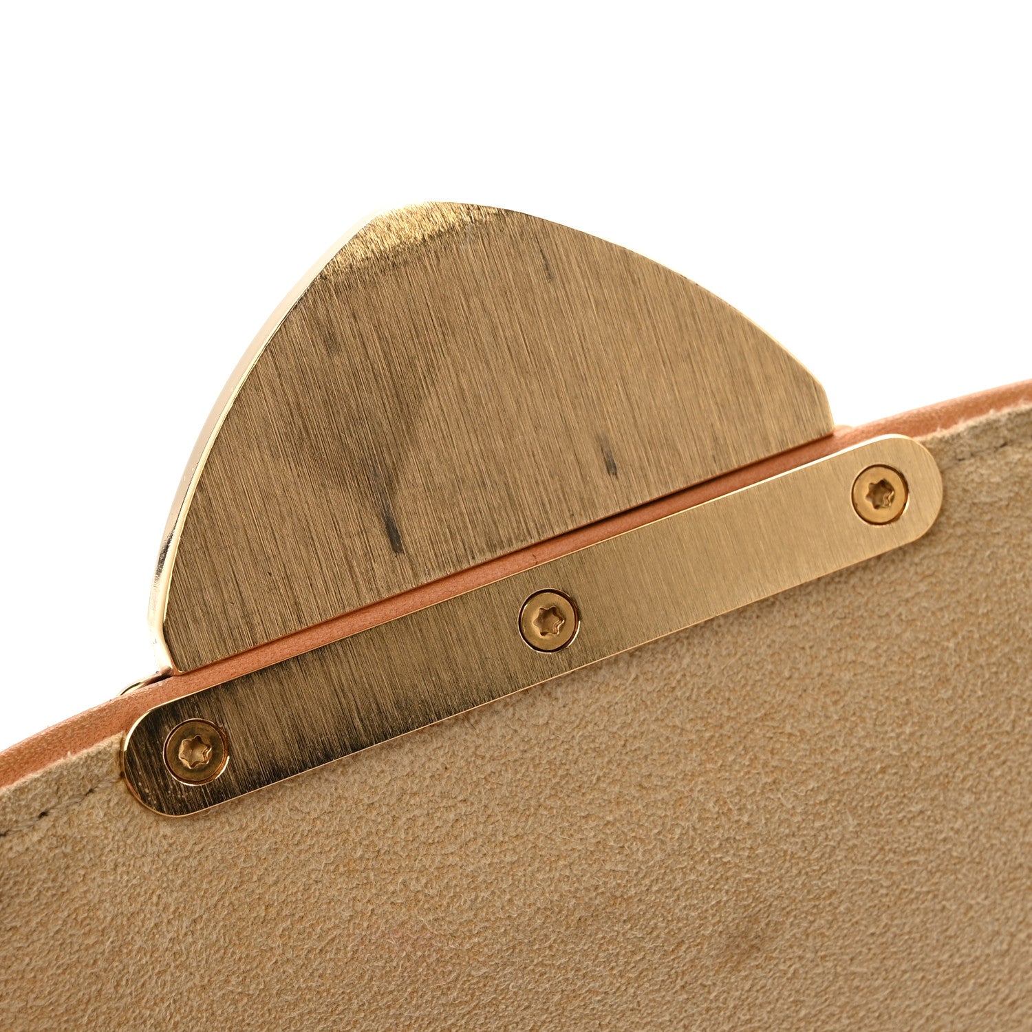 Louis Vuitton Monogram Beverly MM 17 of 17