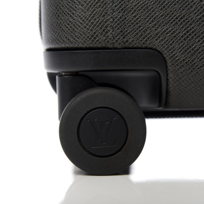 Louis Vuitton Taiga Horizon 55 Ardoise 12 of 13