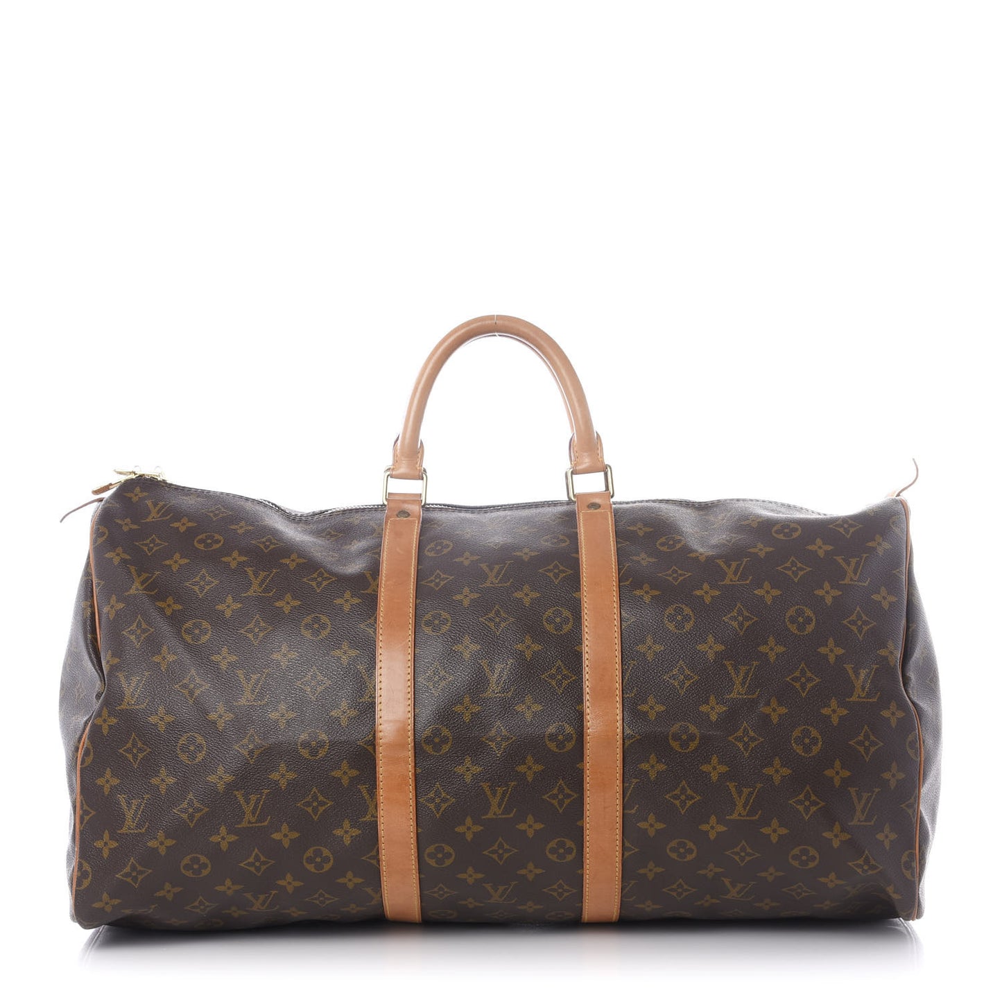 Monogram Keepall 55