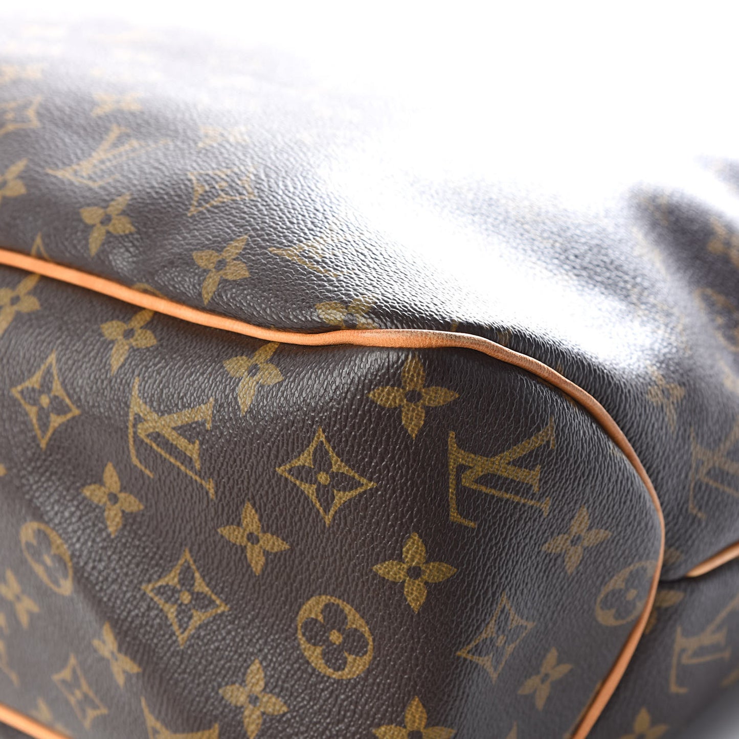 Monogram Delightful MM