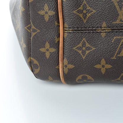 Louis Vuitton Monogram Totally PM 13 of 14