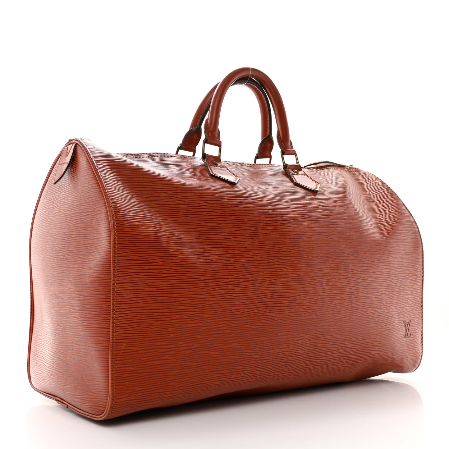 Epi Speedy 40 Kenyan Fawn