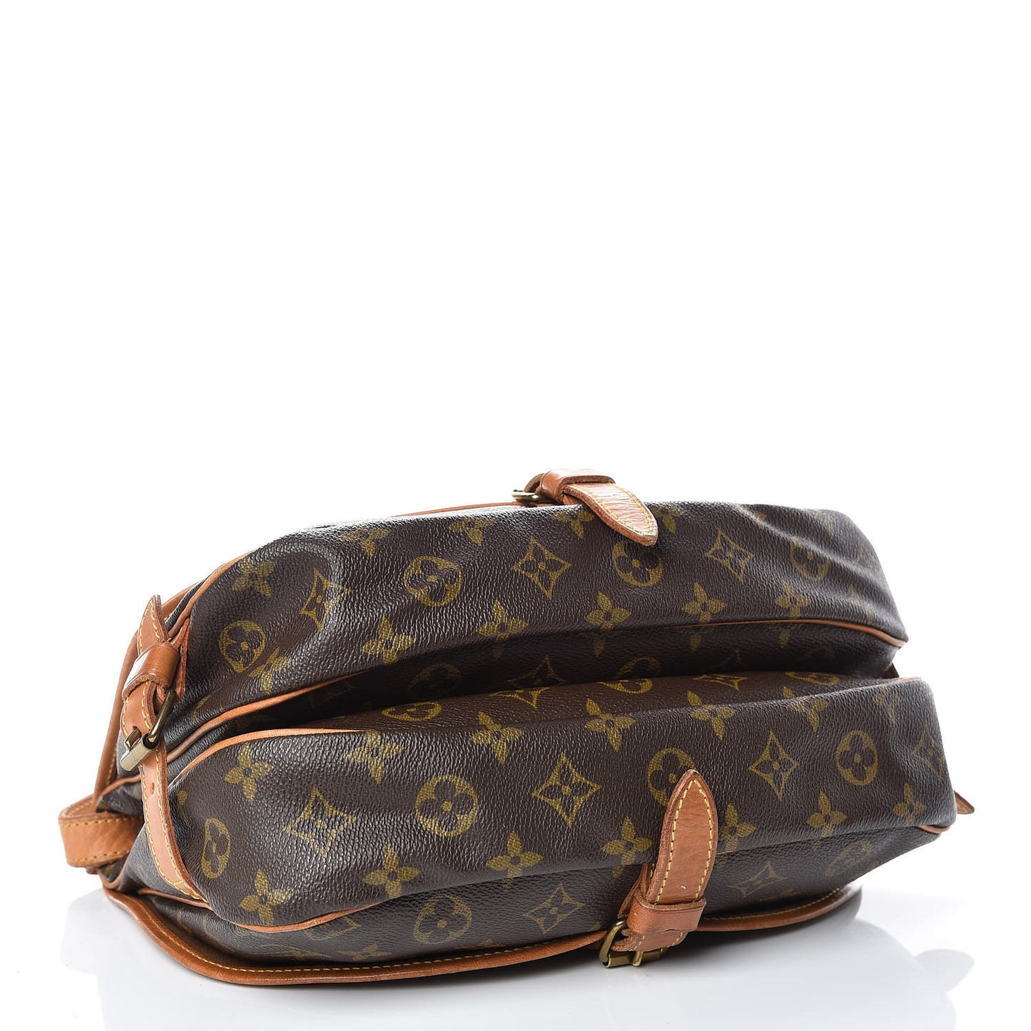 Monogram Saumur 30