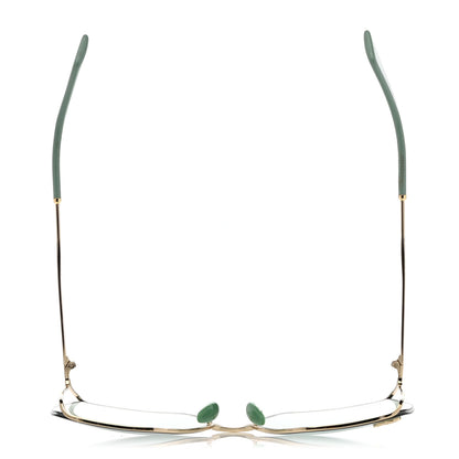 Gucci Metal Sunglasses GG0817S Green 8 of 8
