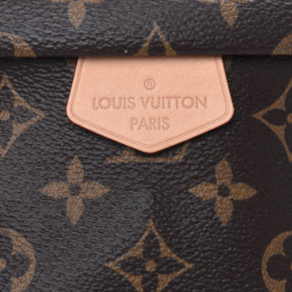 Louis Vuitton Monogram Bumbag 5 of 6