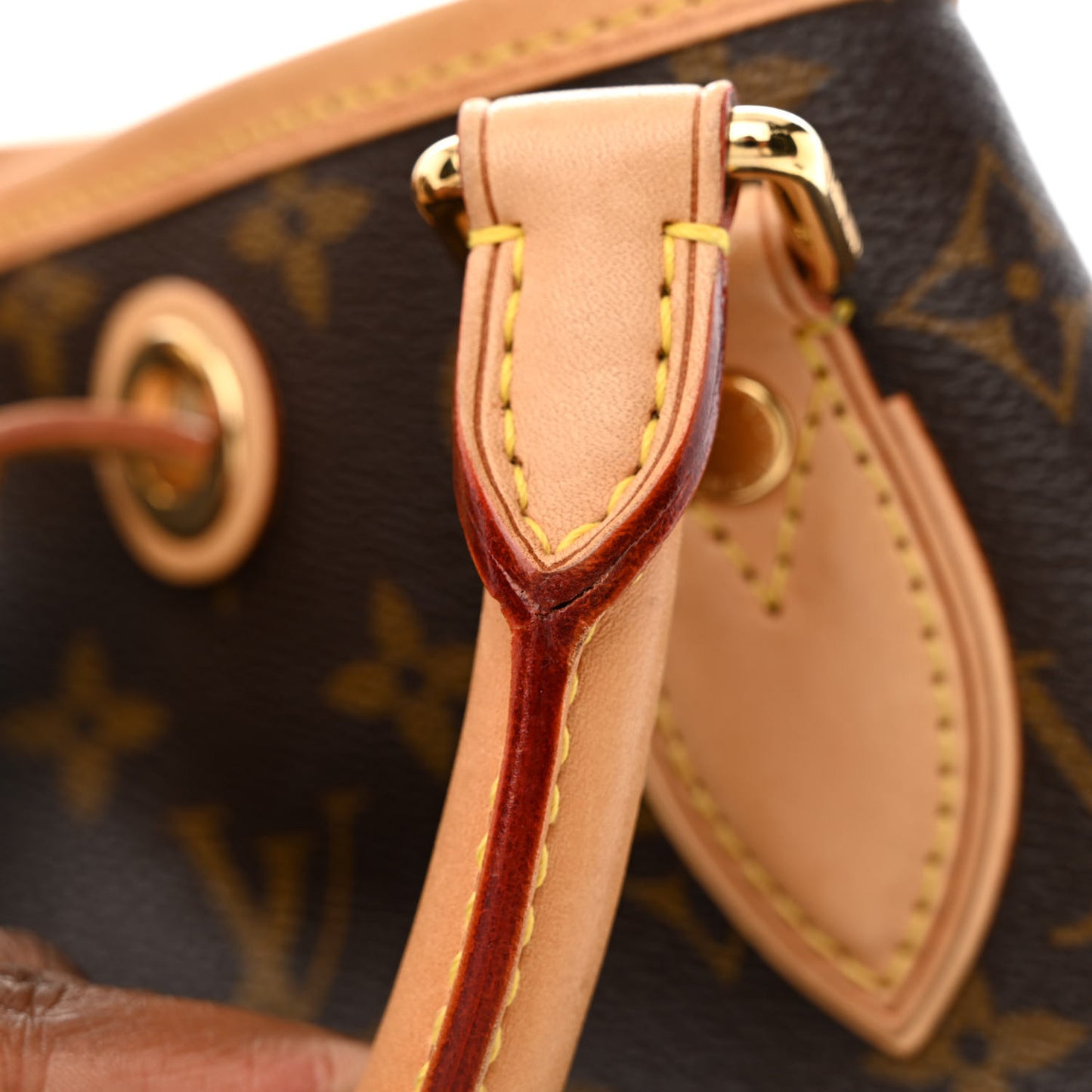 Monogram Neo