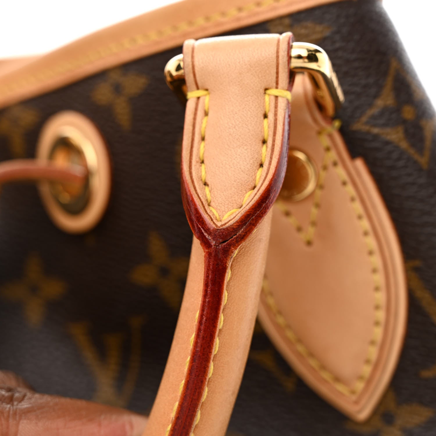 Louis Vuitton Monogram Neo 12 of 16