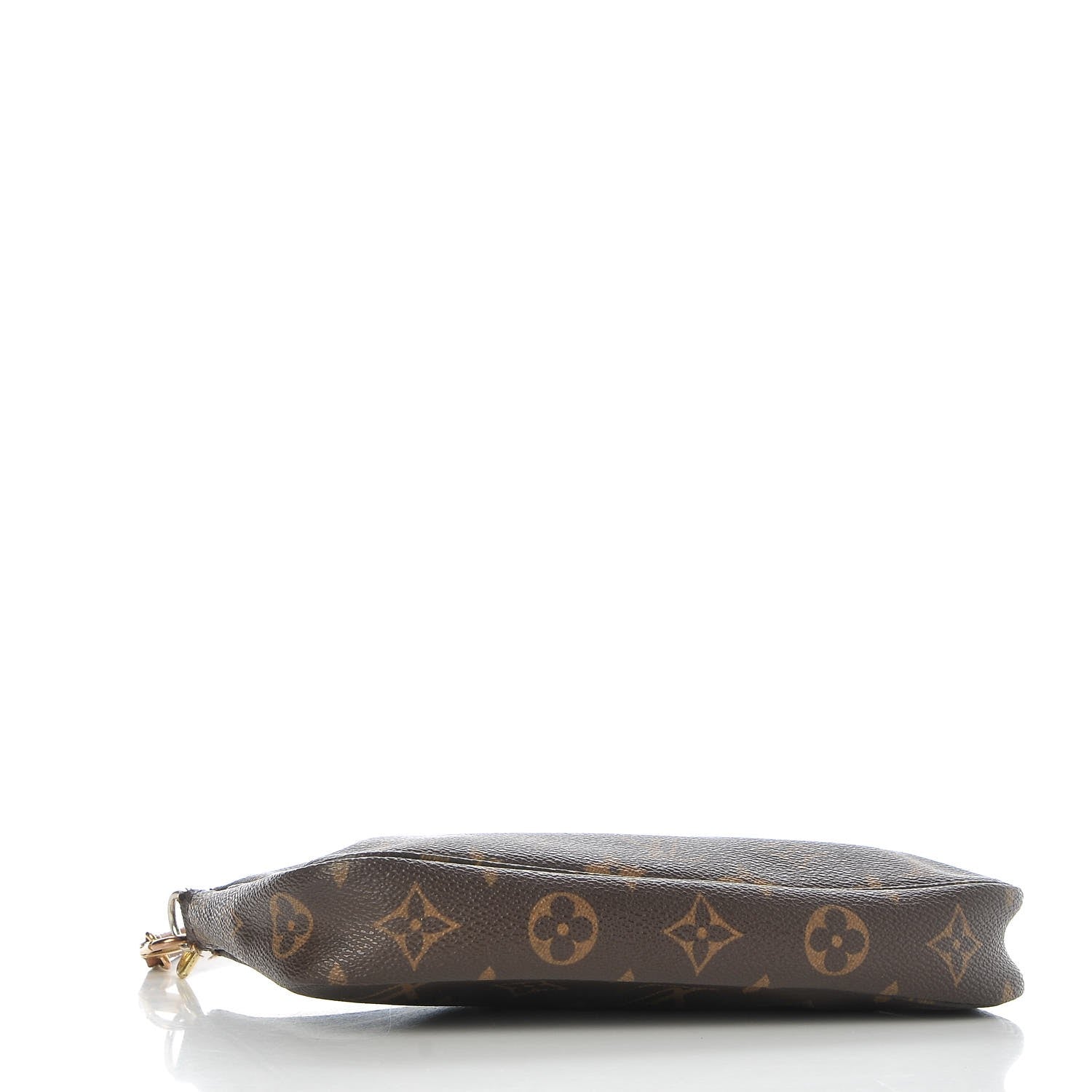 Louis Vuitton Monogram Pochette Accessories 4 of 11