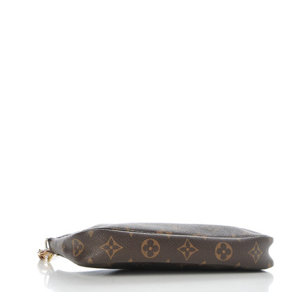 Louis Vuitton Monogram Pochette Accessories 4 of 11