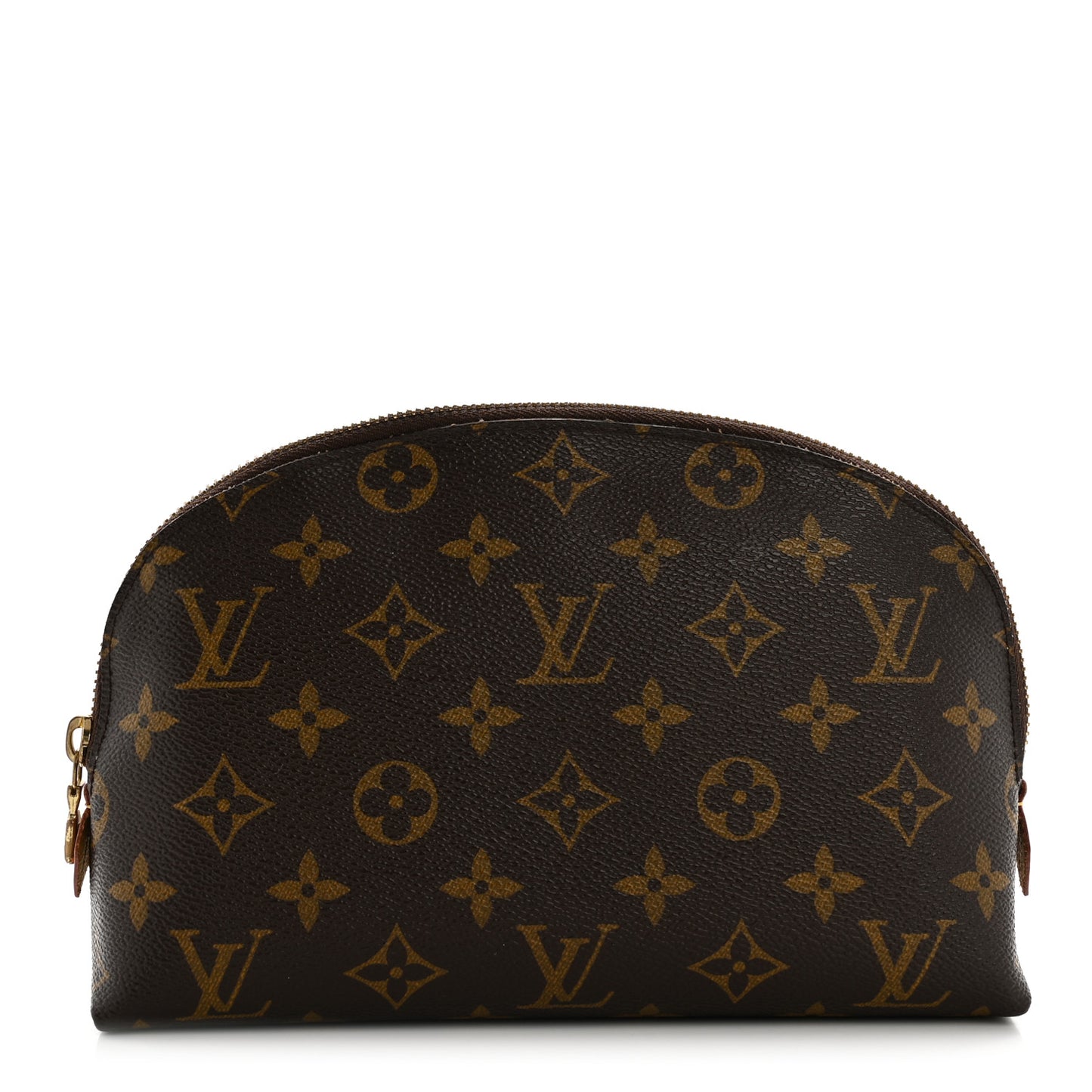 Monogram Cosmetic Pouch GM