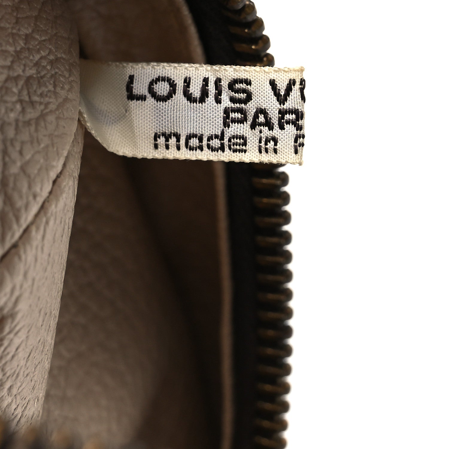 Louis Vuitton Monogram Trousse Toilette 28 6 of 13