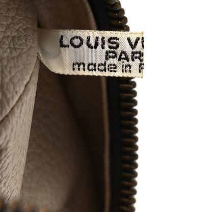 Louis Vuitton Monogram Trousse Toilette 28 6 of 13