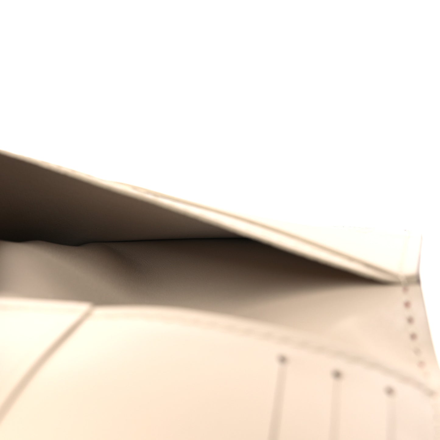 Epi XL Pocket Organizer Autumn Maple Red