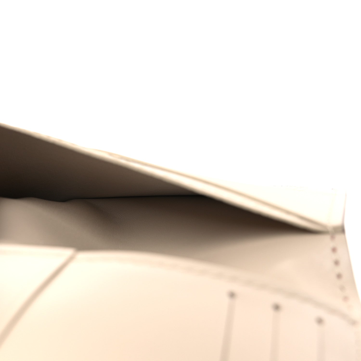 Louis Vuitton Epi XL Pocket Organizer Autumn Maple Red 6 of 8