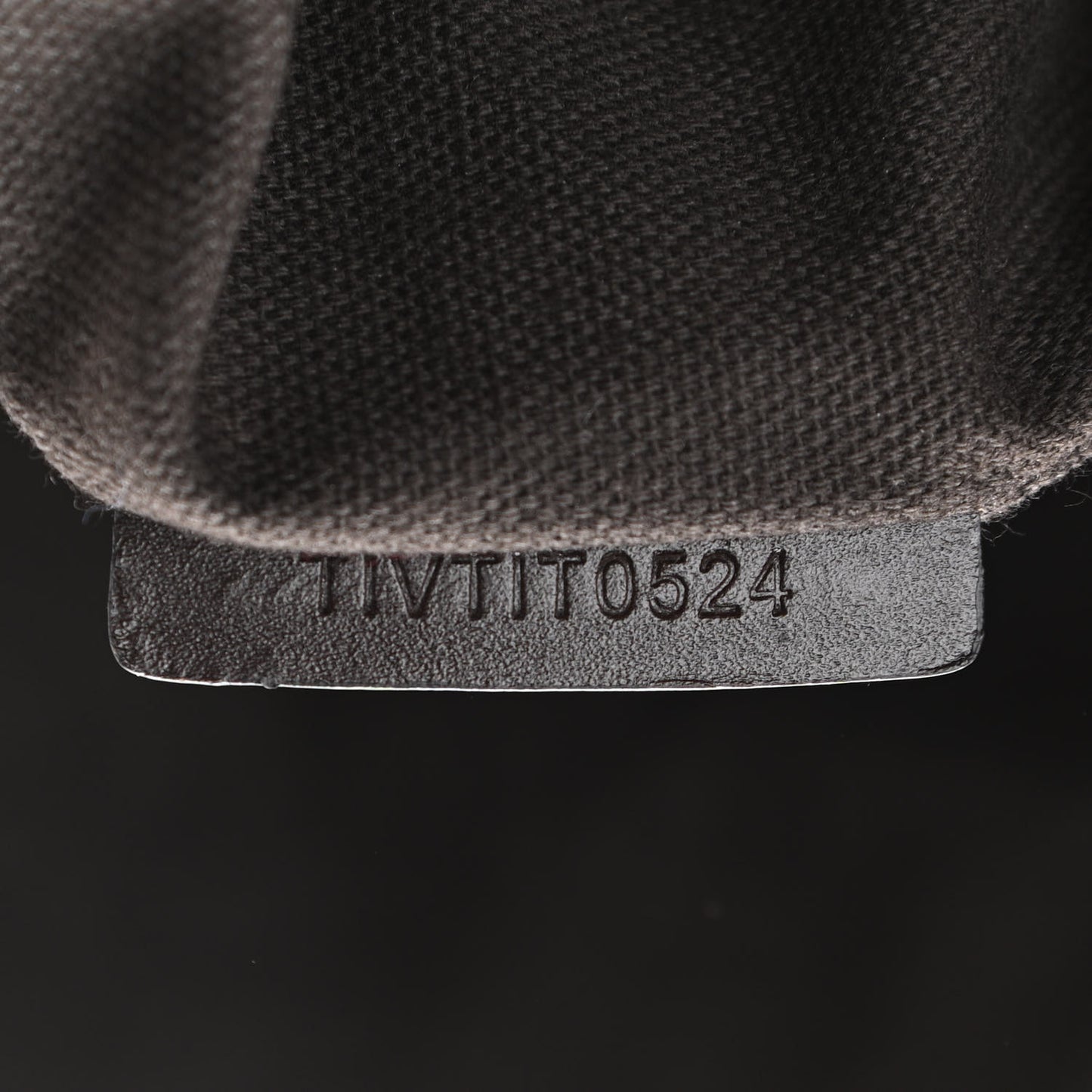 Haymarket Check Medium Salisbury Tote